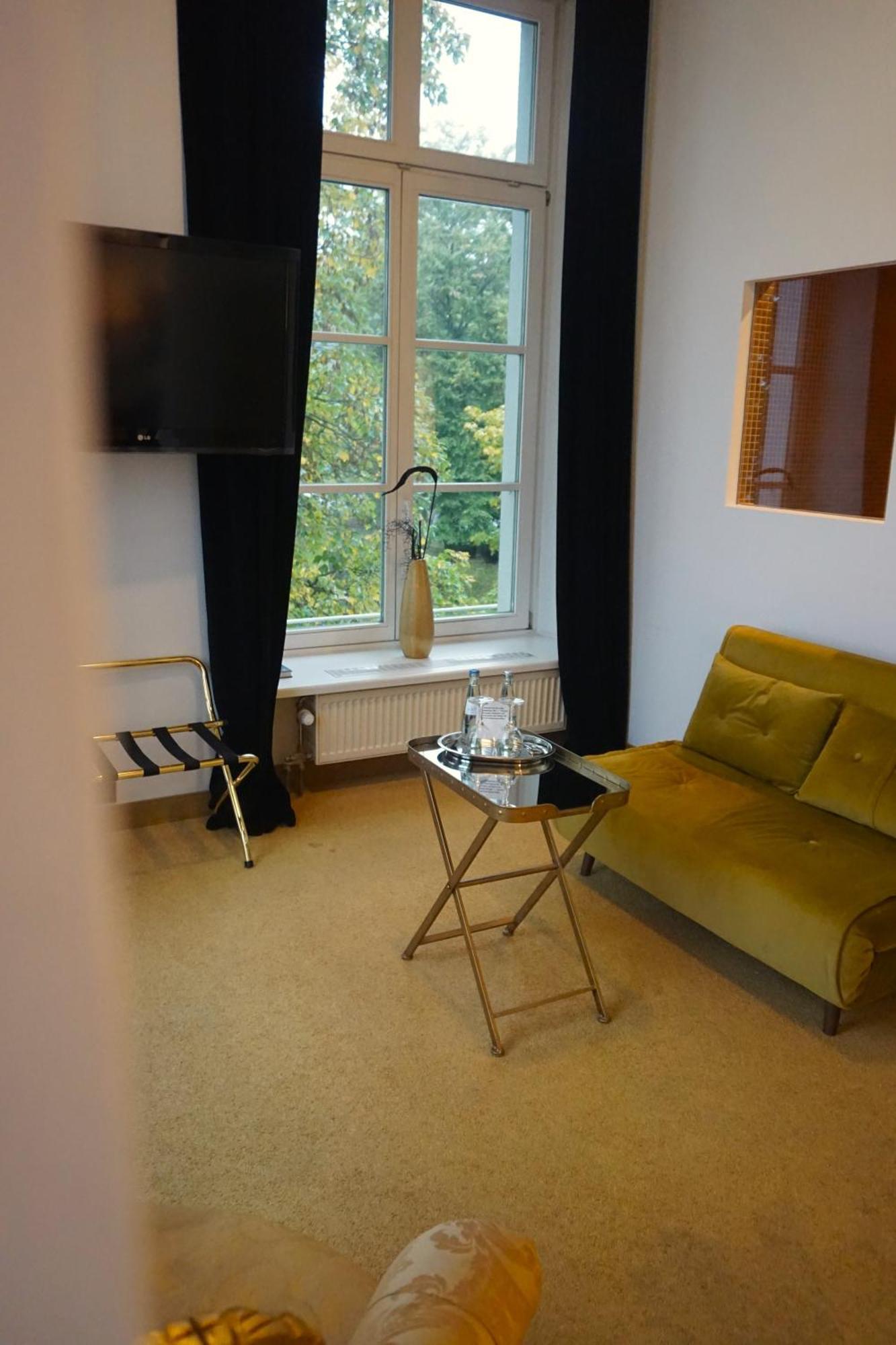 Hotel Bucheneck Linz am Rhein Dış mekan fotoğraf