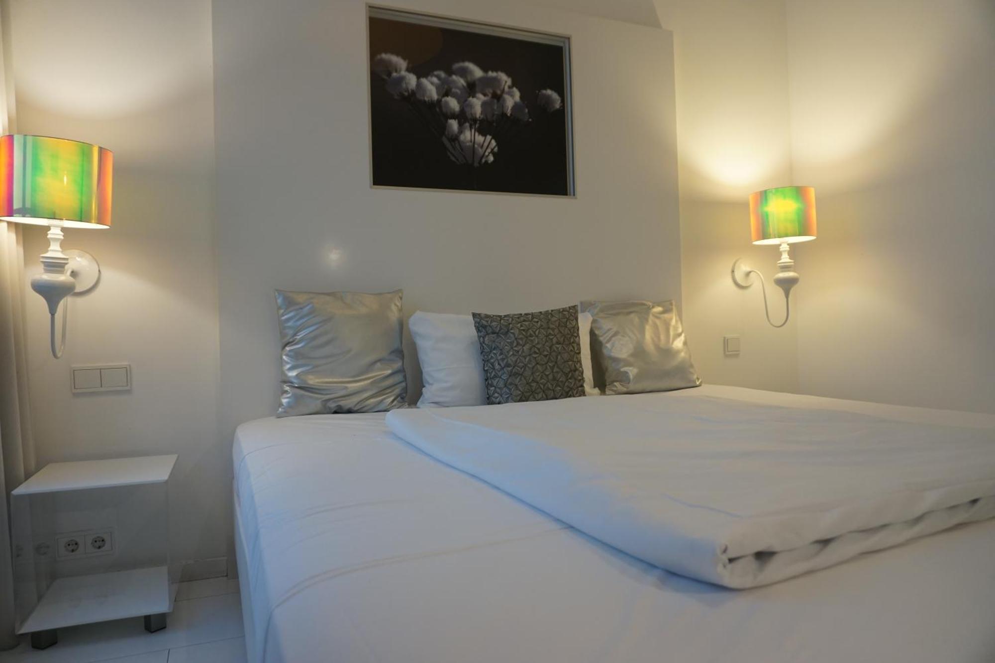 Hotel Bucheneck Linz am Rhein Dış mekan fotoğraf