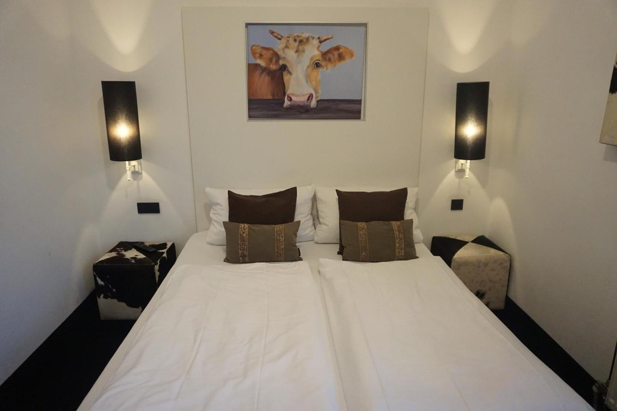 Hotel Bucheneck Linz am Rhein Dış mekan fotoğraf
