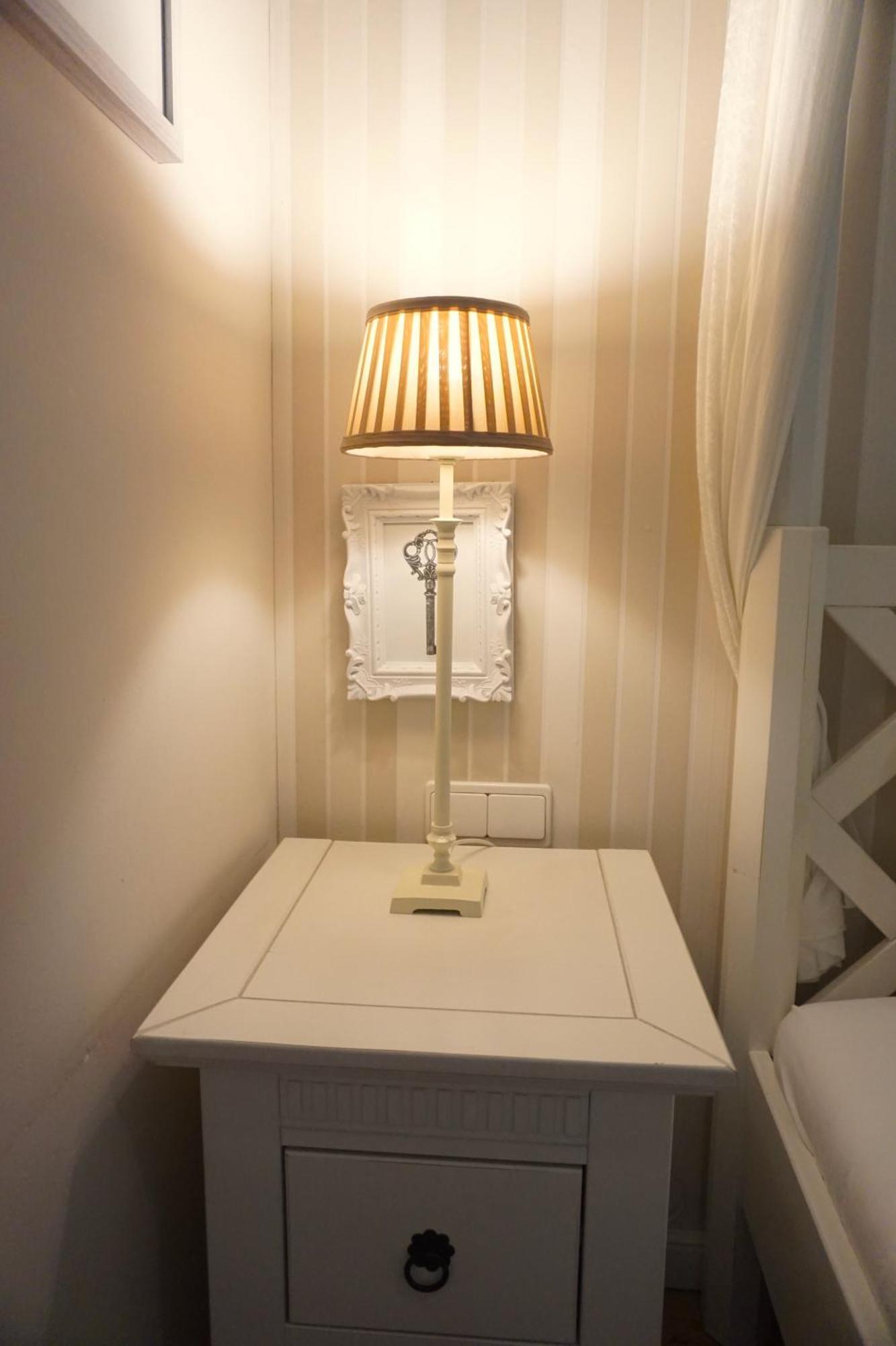 Hotel Bucheneck Linz am Rhein Dış mekan fotoğraf